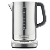 Espressions EP9600 Multi Kettle RVS